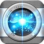 Image result for Blue App Store Icon