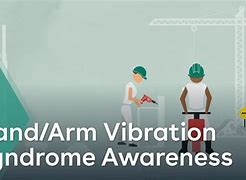 Image result for Hand Arm Vibration Bench