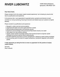 Image result for A Vacancy in Market Office Offical Letter