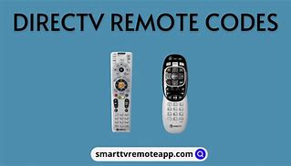 Image result for TV Codes for Remote