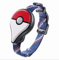 Image result for Pokemon Go Bracelet