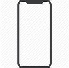 Image result for Little Phone Icon On iPhone SE