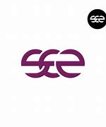 Image result for SE2 Logo