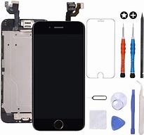 Image result for iPhone 6 Plus Screen Replacement Kit