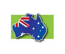 Image result for Temporary Work Visa Australia