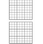 Image result for 10 Square Grid