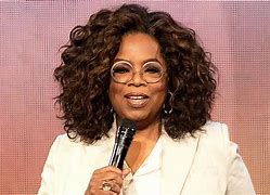 Image result for oprah