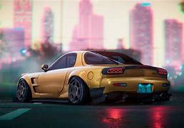 Image result for Mazda RX-7 1920X1080