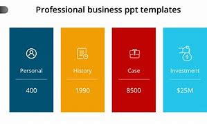 Image result for Business Templates