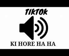 Image result for Say Hi to the New Galaxy Note Tik Tok Meme