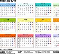 Image result for June 2018 Monthly Calendar Printable Free PDF