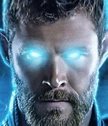 Image result for Thor Eyes