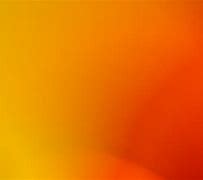 Image result for Red and Yellow Solid Background