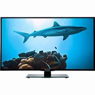 Image result for Pioneer LED TV