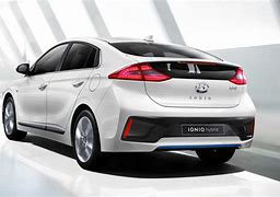Image result for Hyundai E Xperia