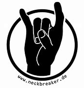 Image result for Neckbreaker