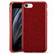 Image result for iPhone SE Cases with Face Protector