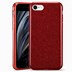 Image result for iPhone SE Red Case