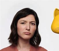 Image result for Animoji Yourself Glf