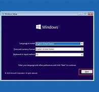 Image result for Microsoft Windows 10 System Restore