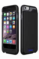 Image result for iPhone 6s Power Case