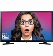 Image result for Thay LED TV 19 Inch Sam Sung