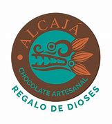 Image result for alcaja