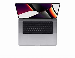 Image result for 1/4 Inch MacBook Pro Space Gray