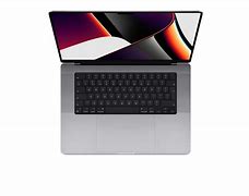 Image result for Apple MacBook Space Gray