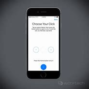 Image result for Can You Fix the Home Button On an iPhone