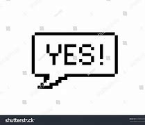 Image result for Yes Pixel