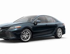 Image result for 2018 Toyota Camry Wheel Specs