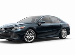 Image result for 2018 Toyota Camry Wheel Specs