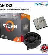 Image result for AMD Ryzen GPU