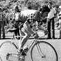 Image result for Robert Millar Cyclist
