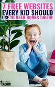 Image result for Books Com Online