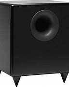 Image result for 12-Inch Subwoofers