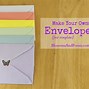 Image result for Create Invoice Template