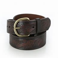 Image result for Bqba Synthetic Leather Belt