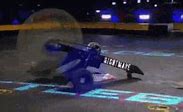 Image result for Lockjaw BattleBots