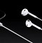 Image result for What earbuds come with the iPhone 7?