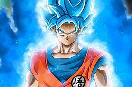 Image result for Dragon Ball Z Super Saiyan Backgrounds