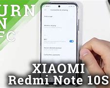 Image result for Redmi Note 2 NFC