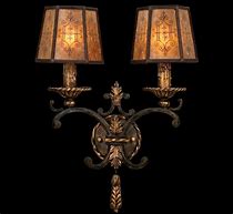 Image result for Extra Large Wall Sconces