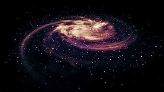 Image result for Spiral Galaxy Deep Space