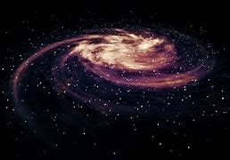 Image result for Moving Galaxy Wallpaper