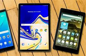 Image result for Best Android Tablet 2019