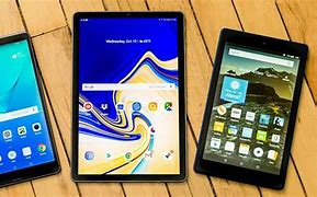 Image result for Android 2019