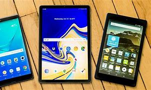 Image result for Best Android Tablet 2019