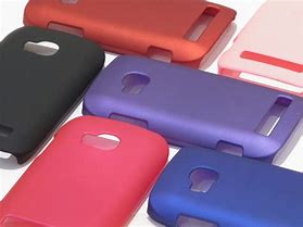 Image result for Nokia Lumia 710 Cases